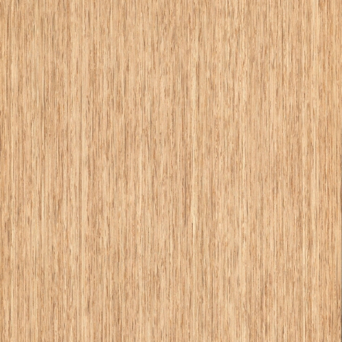 Linea American White Oak